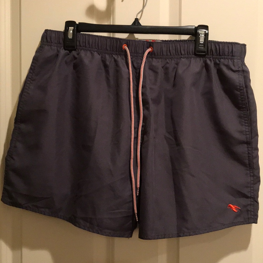 Ted Baker Swimsuit-XL